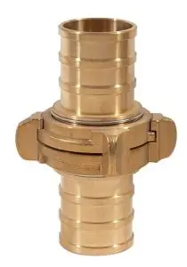 
nakajima fire hose coupling types of fire hydrant coupling 