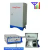 China Supplier Make Signal Repeater GSM/CDMA/WCDMA/iDEN/TETRA/3g 4g LTE Repeater