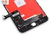 7Plus Replacement Fix Foxconn Spare Parts AAA OEM Original Display Touch Screen Digitizer Glass Assembly For Iphone 7 Plus Lcd
