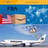 china to usa/canada/Europe freight forwarding company import export agent