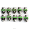 /product-detail/glow-in-dark-metal-skull-beads-ring-for-paracord-bracelet-60758909024.html