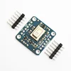 CJMCU-8833 AMG8833 IR 8x8 thermal imaging camera array temperature sensor module