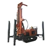 low price FY300 xy-1 core drilling rig cheap