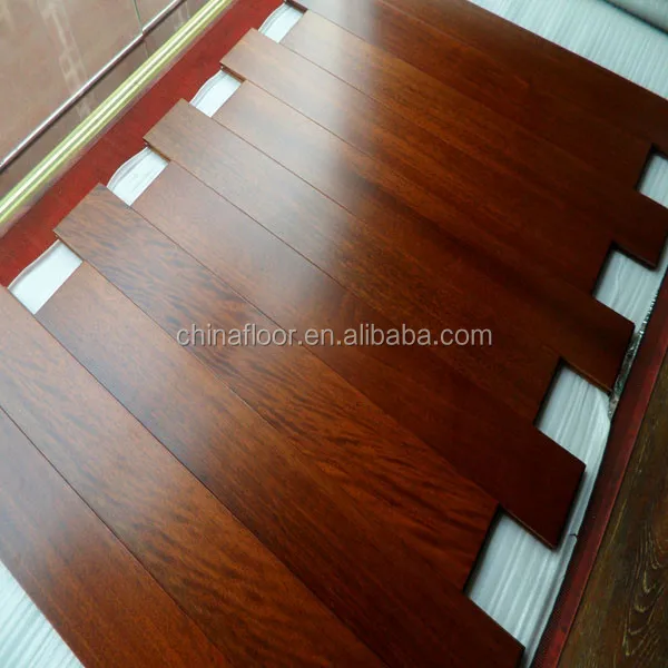 Foshan manufatory low price merbau wood flooring23.JPG