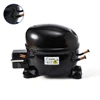 hermetical Refrigeration Compressor with R134a
