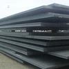 a & a manufacturer steel plates A283 grade C hot rolled steel sheet of high quality