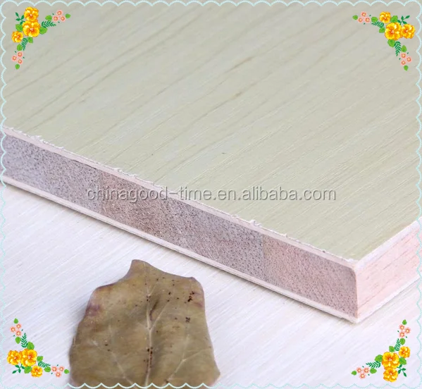 
Melamine blockboard,veneer blockboard,blockboard price 