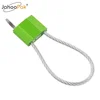 Adjustable Best price Anti-Spin Lead Security Cable Seal