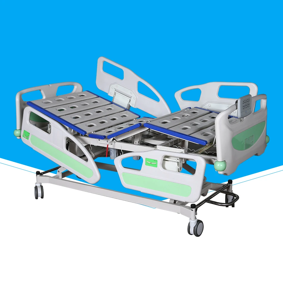 Medical Appliances Hospital Bed For Free Used Buy Medical Appliances