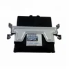 ECU engine control computer for hiace ,kdh200,bus commuter van #000847 2005-2009 quantum