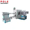 plastic cup printer cheap price