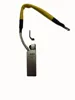 wind power generator Suzlon carbon brush RC53 replacement