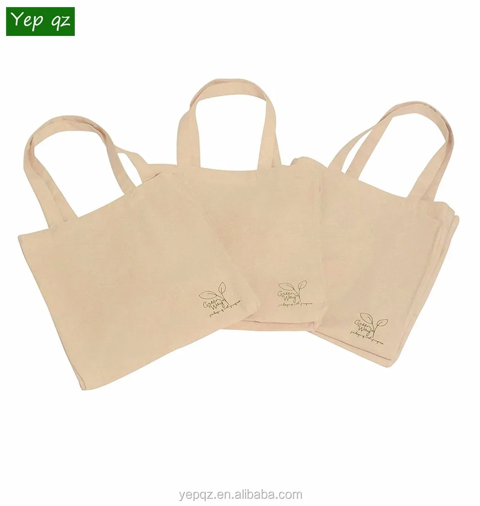 printed grocery tote bags