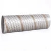 Plasma Slotted Liner Pipe Used for Oil Well Sand Control