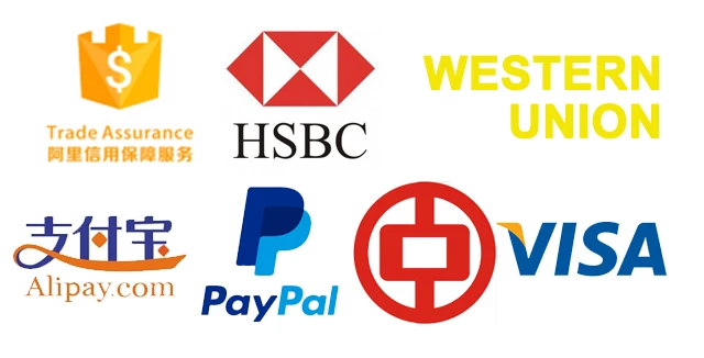 payment.jpg