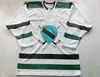 Team Order Wholesale Top Quality Custom Full Sublimation Ice Hockey Jersey sewing pattern