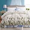 Bedding set comforter set Microfiber comforter sets