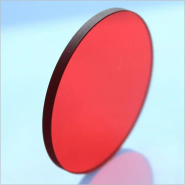 red glass filters.jpg