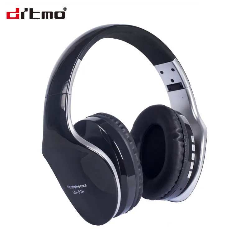

New Arrived V5.0 Sport Wireless Bluetooth Headset WITH FCC, Black;brown;red;white
