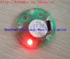 2012 hot led light up for skating