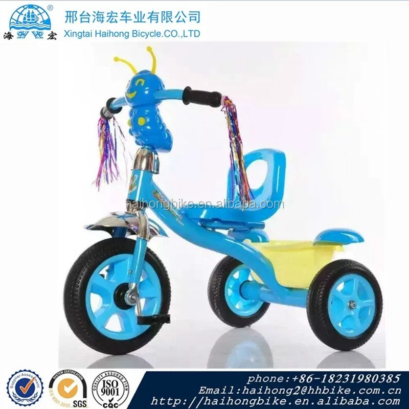 3 wheel bike for 10 year old