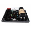 Aftermarket Automatic Voltage Regulator Leroy Somer AVR R448 for Generator 10000-05941