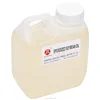 Non-toxic Polyviny Chloride Plasticizer Epoxidized Soybean Oil ESO ESBO Plastic Auxiliary Agents EC No: 232-391-0