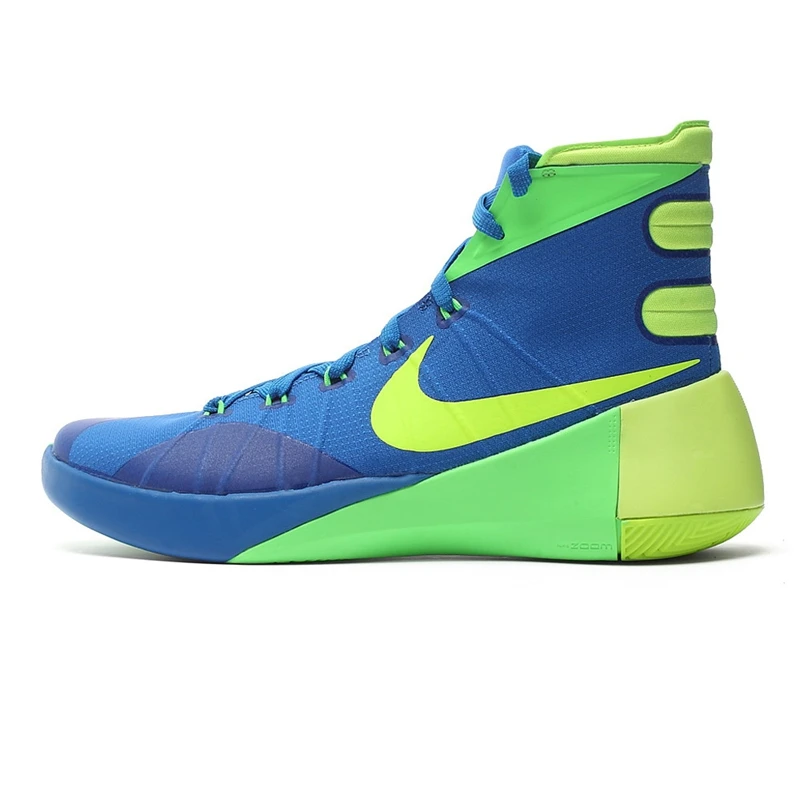 Popular Basketball Nike-Buy Cheap Basketball Nike lots