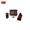 Multi-Channel Sonic Integrity Testing Pile Echo Tester