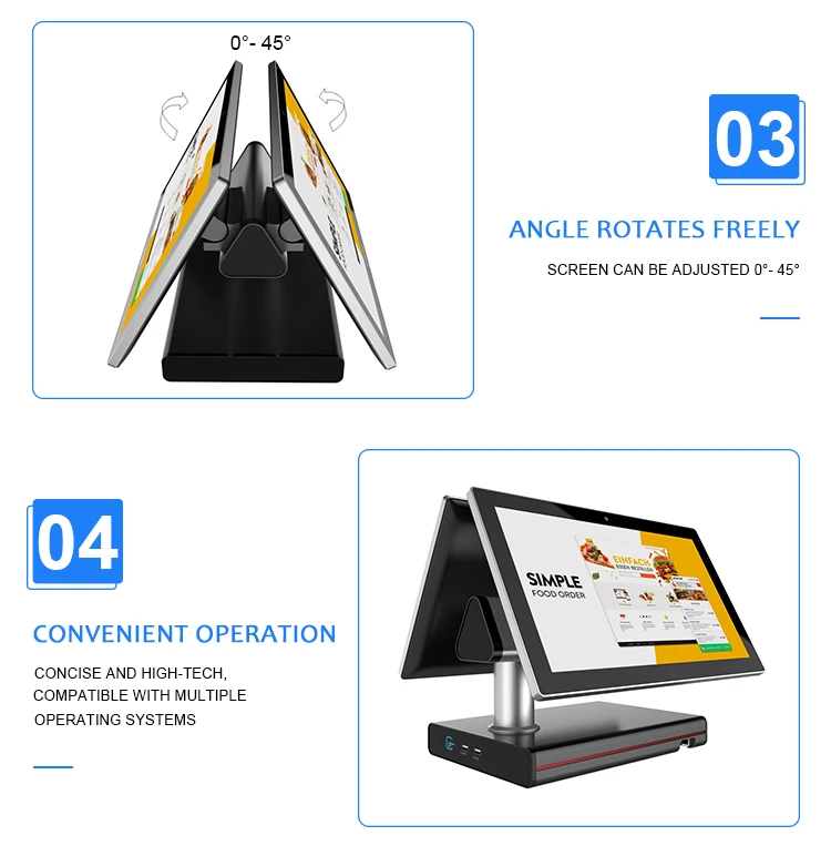 pos cash register-9.jpg