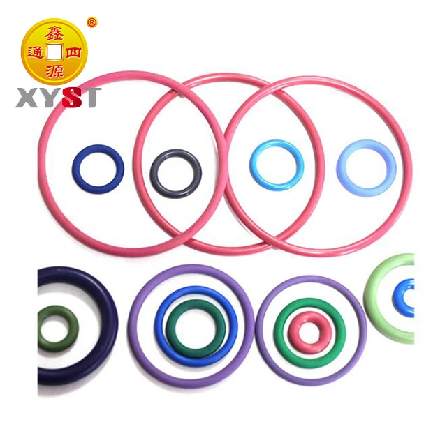 Beli indonesian set lot murah grosir indonesian set galeri gambar di usp kelas vi gambar