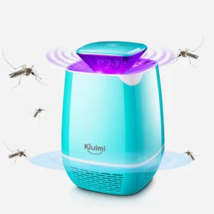 electric mosquito repellent bedroom use