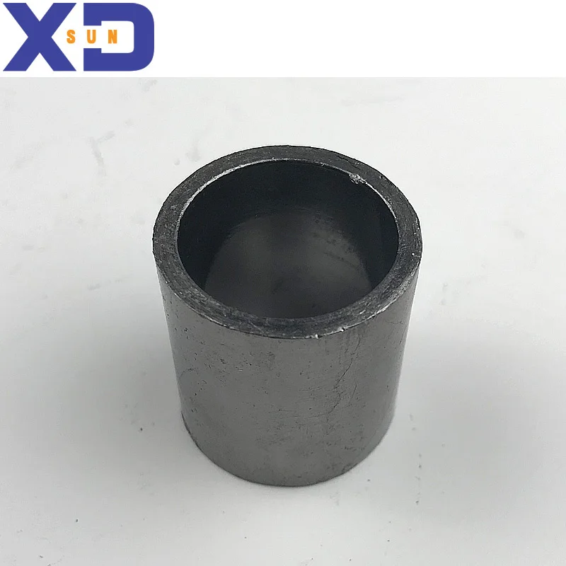 graphite gasket9