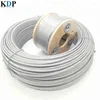 China best seller products 6x24+7fc 12mm electric hoist wire rope