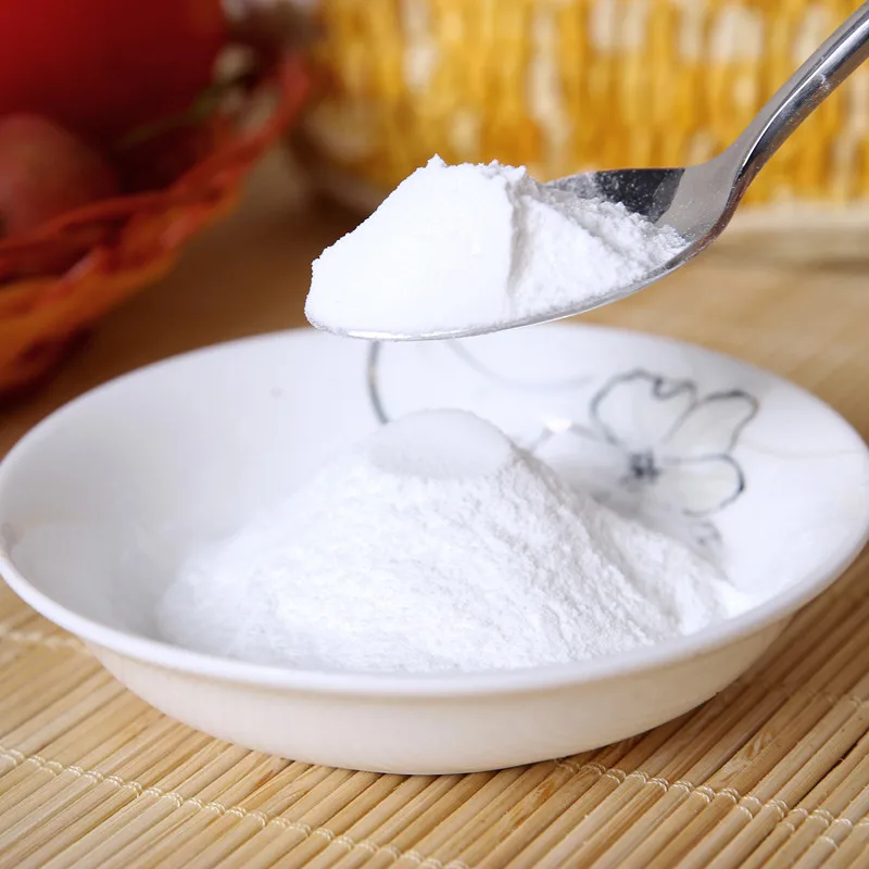 Shop Best Grade Sweetener Aspartame 98% aspartame food grade-Detailed Image 1