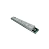 50w 60w 75w 80w zigbee ultra slim dimmable driver for Garage Warehouse Laundry Rooms Offices, Basement with ETL&DLC