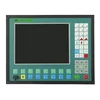 Fangling FX430A Square & Tube pipe cutting controller