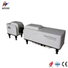 30 Years experience International accuracy Lab equipment Winner319A laser particle size analyzer for medical atomizer