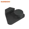 SJ-006 silk thread clamp