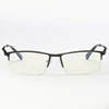 External expansion design, self-adjusting ,Hot sale optical eyeglasses frames anti blue light blocking glasses