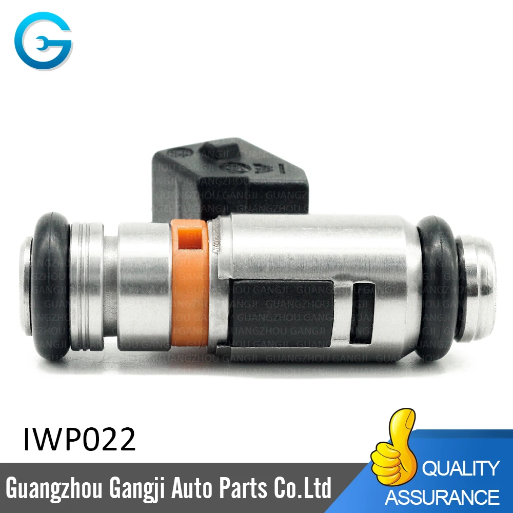 IWP022---3.jpg