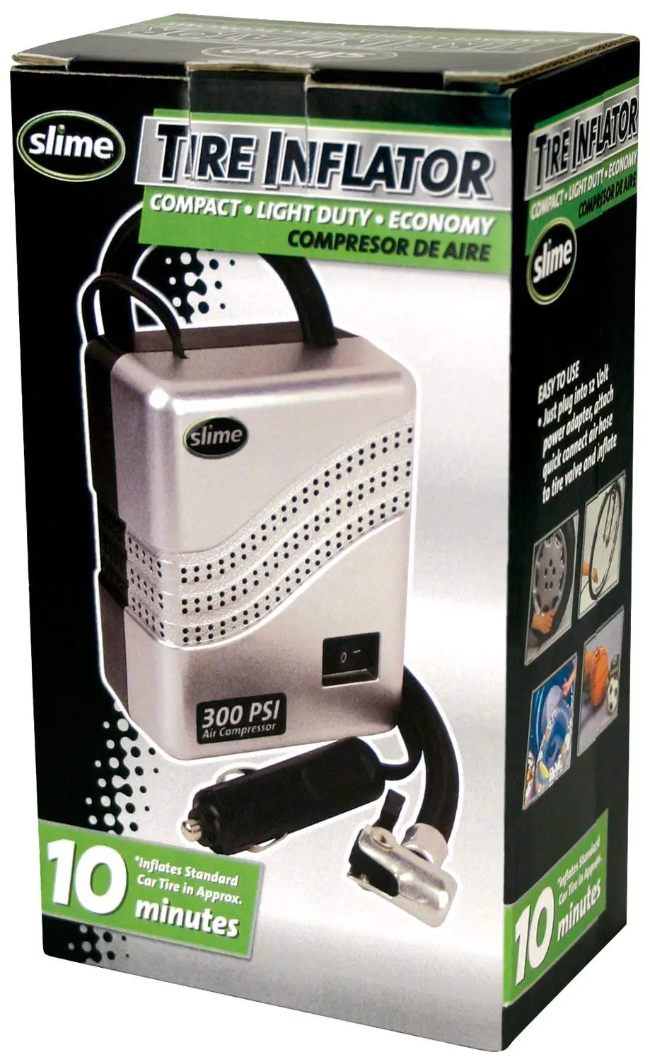 Cheap Slime Air Compressor Parts, find Slime Air Compressor Parts deals