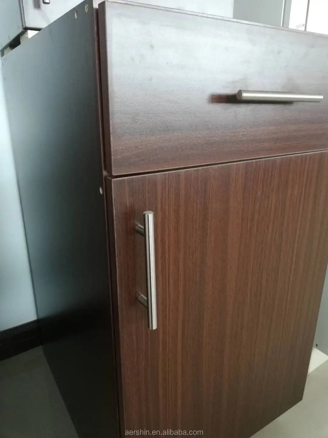 _20180509103818.jpg