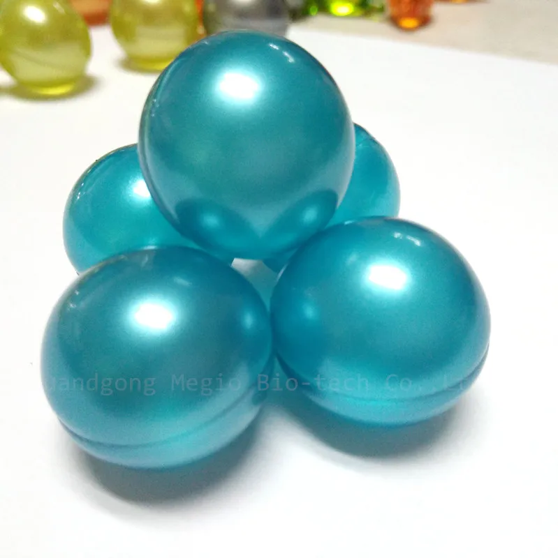 2cm Pearly Bath Oil Bead Ball For Bathtub Buy Pearls Oil Bath Beads,Bath Bead Pearly,Bath Oil