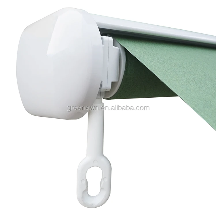 Firm Durable Rain Canopy Aluminum Awning Window Parts Buy Aluminum Awning Window Parts