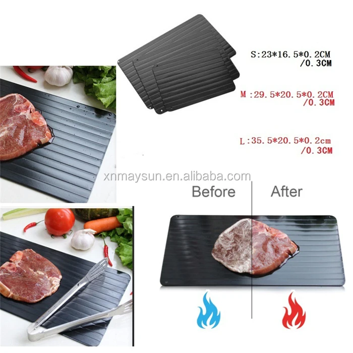 Rapid Thaw Plate2.jpg