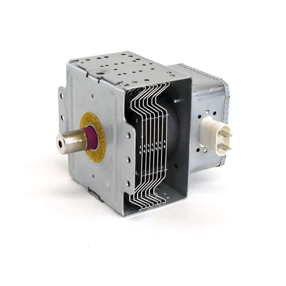 Магнетрон для микроволновки. 21031co магнетрон. L4695a magnetron. Магнетрон РЛС.