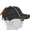 New Drake Hat Women Baseball Men Brand Bone Hats For Women Casquette Golf Sun Hat Gorras Basketball Men Cap
