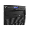 Genuine Dell PowerEdge T430 Intel processor E5-2620 v3 32GB 1TB HDD Tower Server
