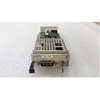 ZTE PW2D RPWD2 ZXCTN 6150 SME OIXG1 OIGE8 ZTE Compact PTN ZXCTN 6120S 6150 ZTE PTN 6180 6220